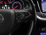 Opel Grandland X 1.2 Turbo Business Executive Aukcja 286746 - grafika 33