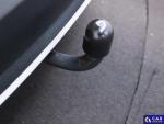 Opel Grandland X 1.2 Turbo Business Executive Aukcja 286746 - grafika 35