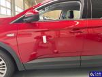 Opel Grandland X 1.2 Turbo Business Executive Aukcja 286746 - grafika 36