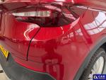 Opel Grandland X 1.2 Turbo Business Executive Aukcja 286746 - grafika 37