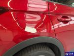 Opel Grandland X 1.2 Turbo Business Executive Aukcja 286746 - grafika 38