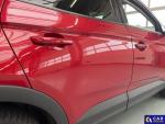 Opel Grandland X 1.2 Turbo Business Executive Aukcja 286746 - grafika 39
