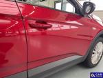 Opel Grandland X 1.2 Turbo Business Executive Aukcja 286746 - grafika 40