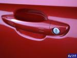 Opel Grandland X 1.2 Turbo Business Executive Aukcja 286746 - grafika 41