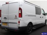Fiat Talento 2.0 MultiJet L2H1 SX DC Aukcja 286748 - grafika 4