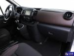 Fiat Talento 2.0 MultiJet L2H1 SX DC Aukcja 286748 - grafika 5