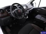 Fiat Talento 2.0 MultiJet L2H1 SX DC Aukcja 286748 - grafika 6