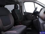 Fiat Talento 2.0 MultiJet L2H1 SX DC Aukcja 286748 - grafika 7