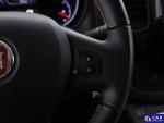 Fiat Talento 2.0 MultiJet L2H1 SX DC Aukcja 286748 - grafika 8