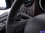 Fiat Talento 2.0 MultiJet L2H1 SX DC Aukcja 286748 - grafika 9