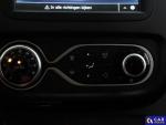 Fiat Talento 2.0 MultiJet L2H1 SX DC Aukcja 286748 - grafika 10