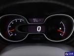 Fiat Talento 2.0 MultiJet L2H1 SX DC Aukcja 286748 - grafika 11