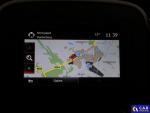 Fiat Talento 2.0 MultiJet L2H1 SX DC Aukcja 286748 - grafika 12
