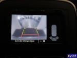 Fiat Talento 2.0 MultiJet L2H1 SX DC Aukcja 286748 - grafika 13