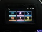 Fiat Talento 2.0 MultiJet L2H1 SX DC Aukcja 286748 - grafika 14