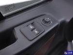 Fiat Talento 2.0 MultiJet L2H1 SX DC Aukcja 286748 - grafika 15