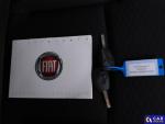 Fiat Talento 2.0 MultiJet L2H1 SX DC Aukcja 286748 - grafika 16