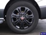 Fiat Talento 2.0 MultiJet L2H1 SX DC Aukcja 286748 - grafika 17