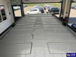 Fiat Talento 2.0 MultiJet L2H1 SX DC Aukcja 286748 - grafika 19