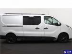 Fiat Talento 2.0 MultiJet L2H1 SX DC Aukcja 286748 - grafika 20