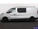 Fiat Talento 2.0 MultiJet L2H1 SX DC Aukcja 286748 - grafika 21