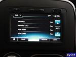 Fiat Talento 2.0 MultiJet L2H1 SX DC Aukcja 286748 - grafika 22