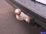 Fiat Talento 2.0 MultiJet L2H1 SX DC Aukcja 286748 - grafika 24