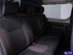 Fiat Talento 2.0 MultiJet L2H1 SX DC Aukcja 286748 - grafika 25