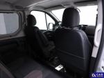 Fiat Talento 2.0 MultiJet L2H1 SX DC Aukcja 286748 - grafika 26