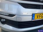 Fiat Talento 2.0 MultiJet L2H1 SX DC Aukcja 286748 - grafika 27