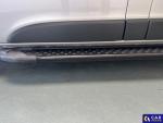 Fiat Talento 2.0 MultiJet L2H1 SX DC Aukcja 286748 - grafika 28