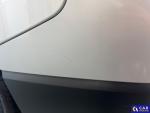 Fiat Talento 2.0 MultiJet L2H1 SX DC Aukcja 286748 - grafika 29