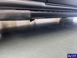 Fiat Talento 2.0 MultiJet L2H1 SX DC Aukcja 286748 - grafika 30