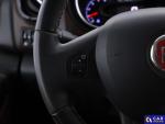 Fiat Talento 2.0 MultiJet L2H1 SX DC Aukcja 286748 - grafika 31