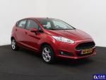 Ford Fiesta 1.0 Style Ultimate Aukcja 286751 - grafika 2