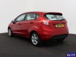 Ford Fiesta 1.0 Style Ultimate Aukcja 286751 - grafika 3