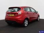 Ford Fiesta 1.0 Style Ultimate Aukcja 286751 - grafika 4
