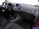 Ford Fiesta 1.0 Style Ultimate Aukcja 286751 - grafika 5