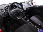 Ford Fiesta 1.0 Style Ultimate Aukcja 286751 - grafika 7