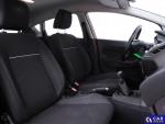 Ford Fiesta 1.0 Style Ultimate Aukcja 286751 - grafika 8