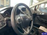 Ford Fiesta 1.0 Style Ultimate Aukcja 286751 - grafika 9