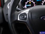 Ford Fiesta 1.0 Style Ultimate Aukcja 286751 - grafika 10