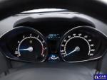 Ford Fiesta 1.0 Style Ultimate Aukcja 286751 - grafika 11