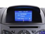 Ford Fiesta 1.0 Style Ultimate Aukcja 286751 - grafika 13