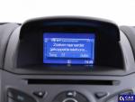 Ford Fiesta 1.0 Style Ultimate Aukcja 286751 - grafika 14
