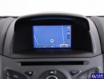 Ford Fiesta 1.0 Style Ultimate Aukcja 286751 - grafika 15