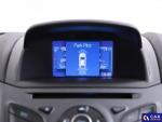 Ford Fiesta 1.0 Style Ultimate Aukcja 286751 - grafika 16