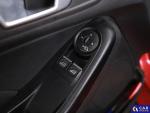 Ford Fiesta 1.0 Style Ultimate Aukcja 286751 - grafika 17