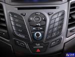 Ford Fiesta 1.0 Style Ultimate Aukcja 286751 - grafika 18