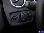 Ford Fiesta 1.0 Style Ultimate Aukcja 286751 - grafika 19